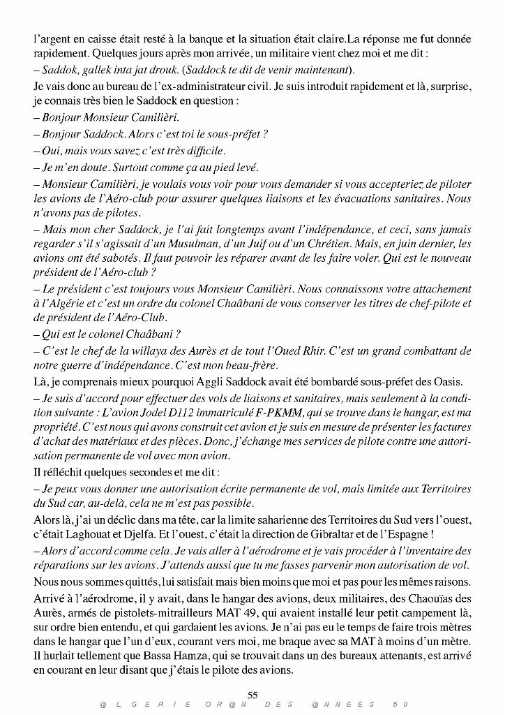 Pilote a Touggourt_000059.jpg